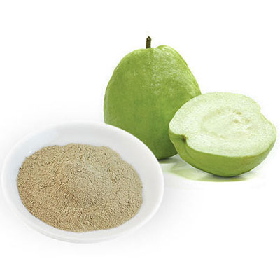 Guava Powder